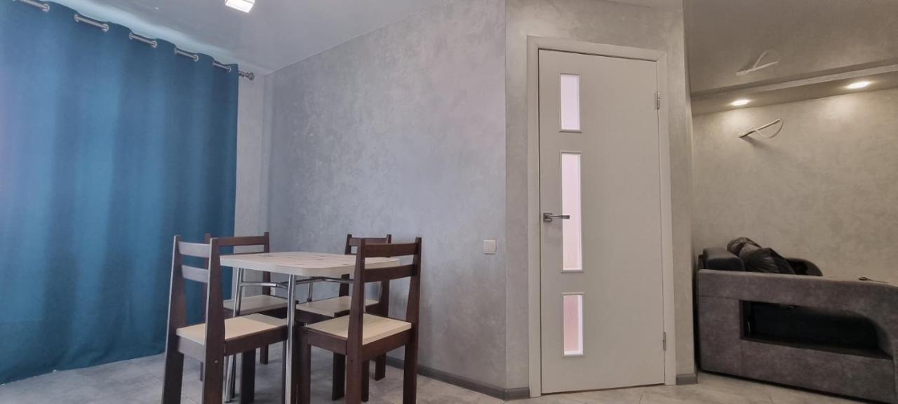 Затишна Двокімнатна Квартира Ternopil Exteriér fotografie